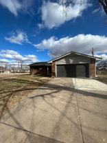 1208 N Brunswick St - Photo 1 of 1