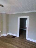 10514 MT AUBURN - Photo 1 of 1