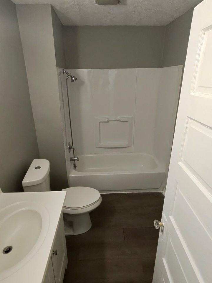 10514 MT AUBURN - Photo 3 of 19