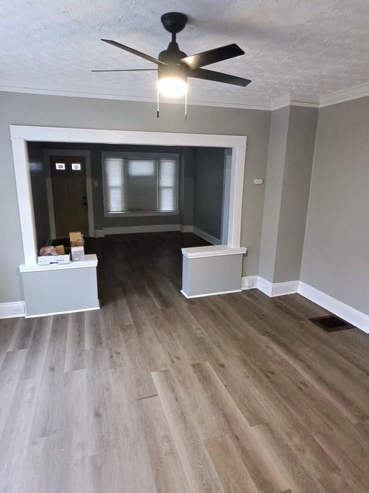 10514 MT AUBURN - Photo 5 of 19
