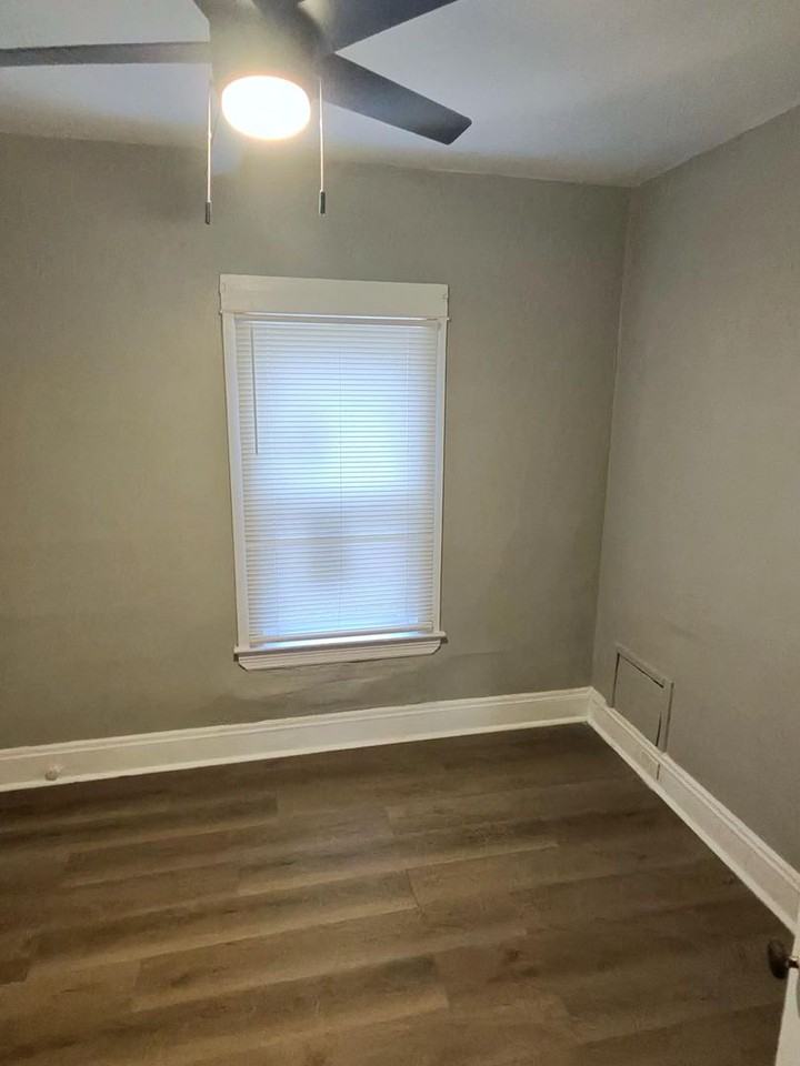 10514 MT AUBURN - Photo 6 of 19