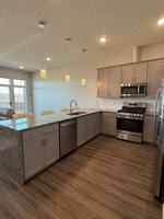 featured image of 622 N 46th St