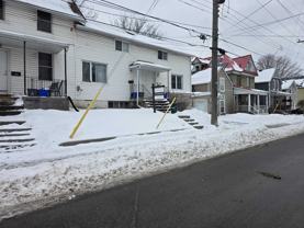 136 Patrick St #136 - Photo 1 of 1