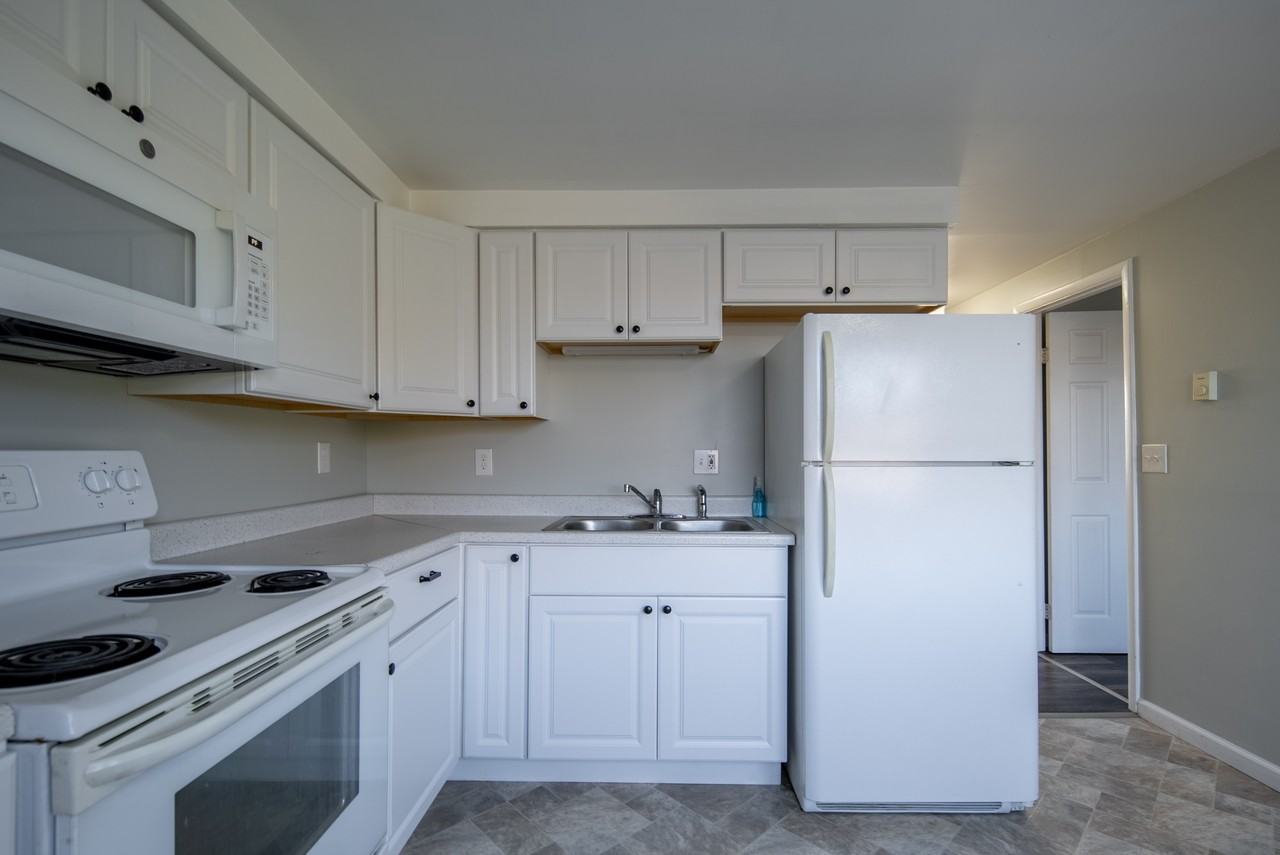 50-62 East Street - 1C #1C - Photo 2 of 30