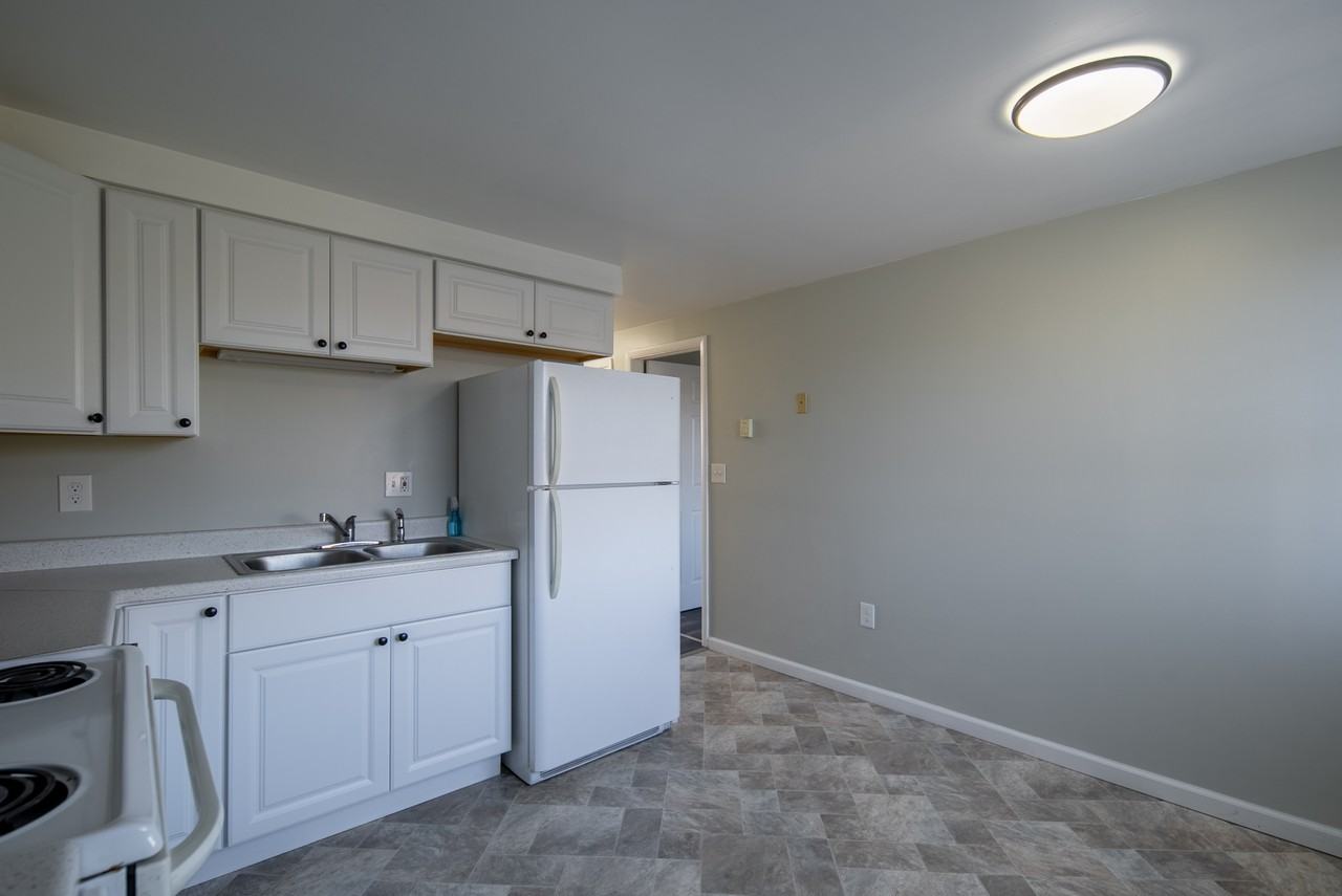 50-62 East Street - 1C #1C - Photo 3 of 30