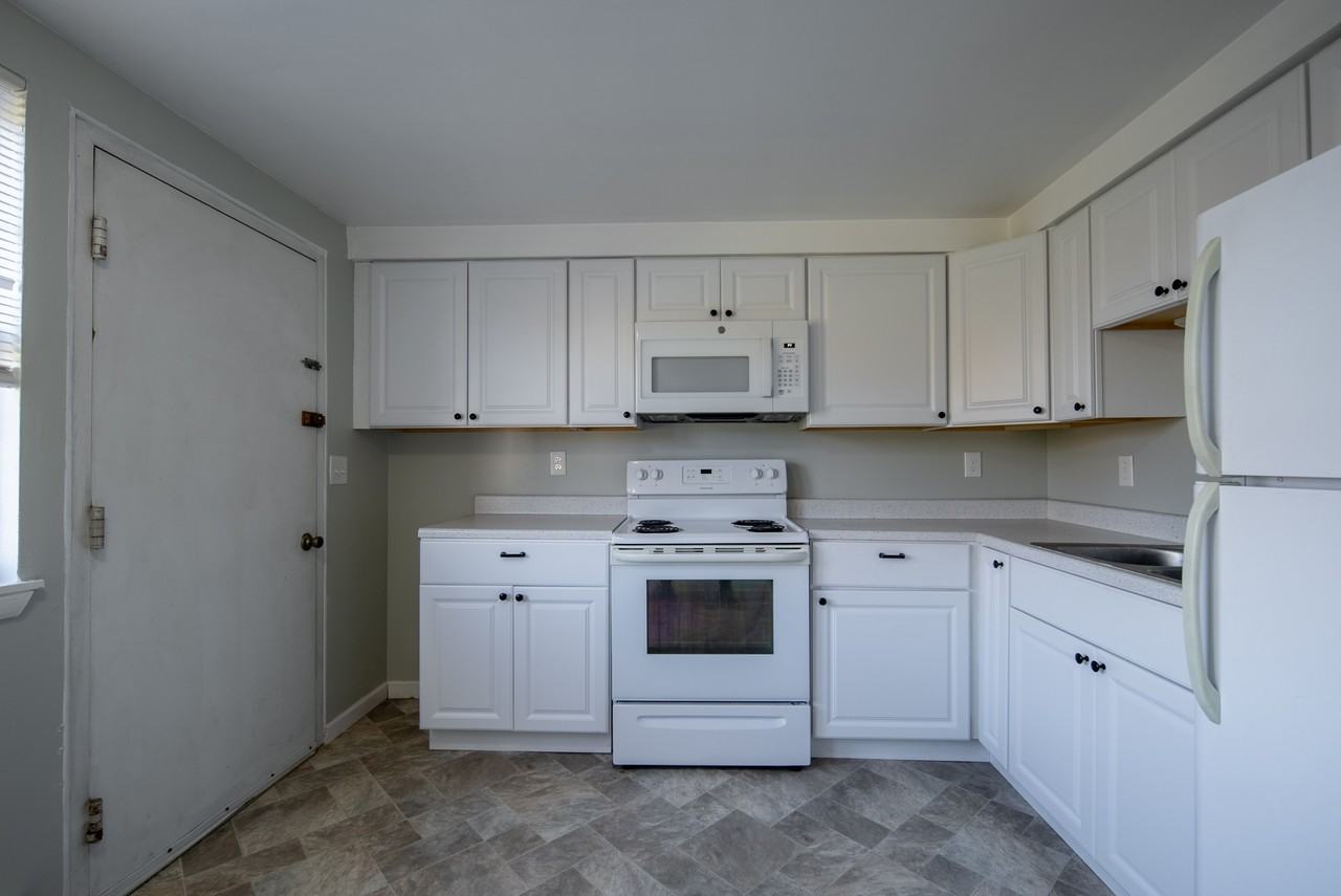 50-62 East Street - 1C #1C - Photo 4 of 30