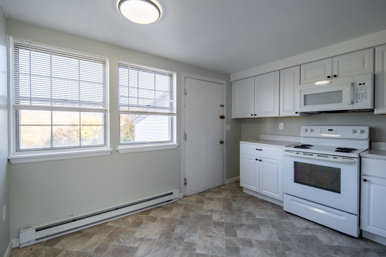 50-62 East Street - 1C #1C - Photo 5 of 30