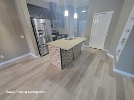 8209 217 St Nw #47 - Photo 1 of 1