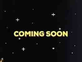 featured image of 419 W Highland St #1