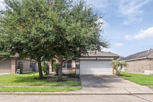 featured image of Trail Manor Dr #13011