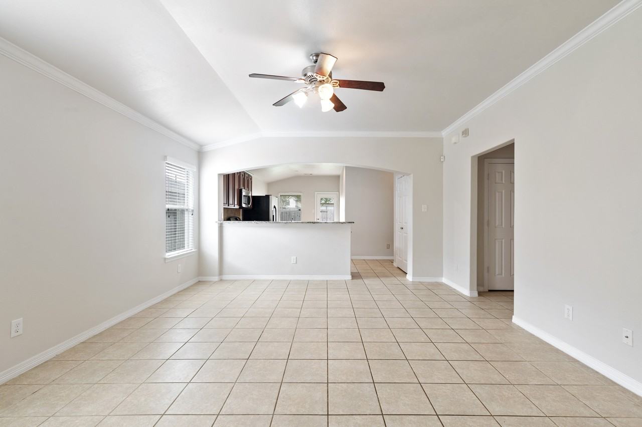 Trail Manor Dr #13011 - Photo 2 of 26