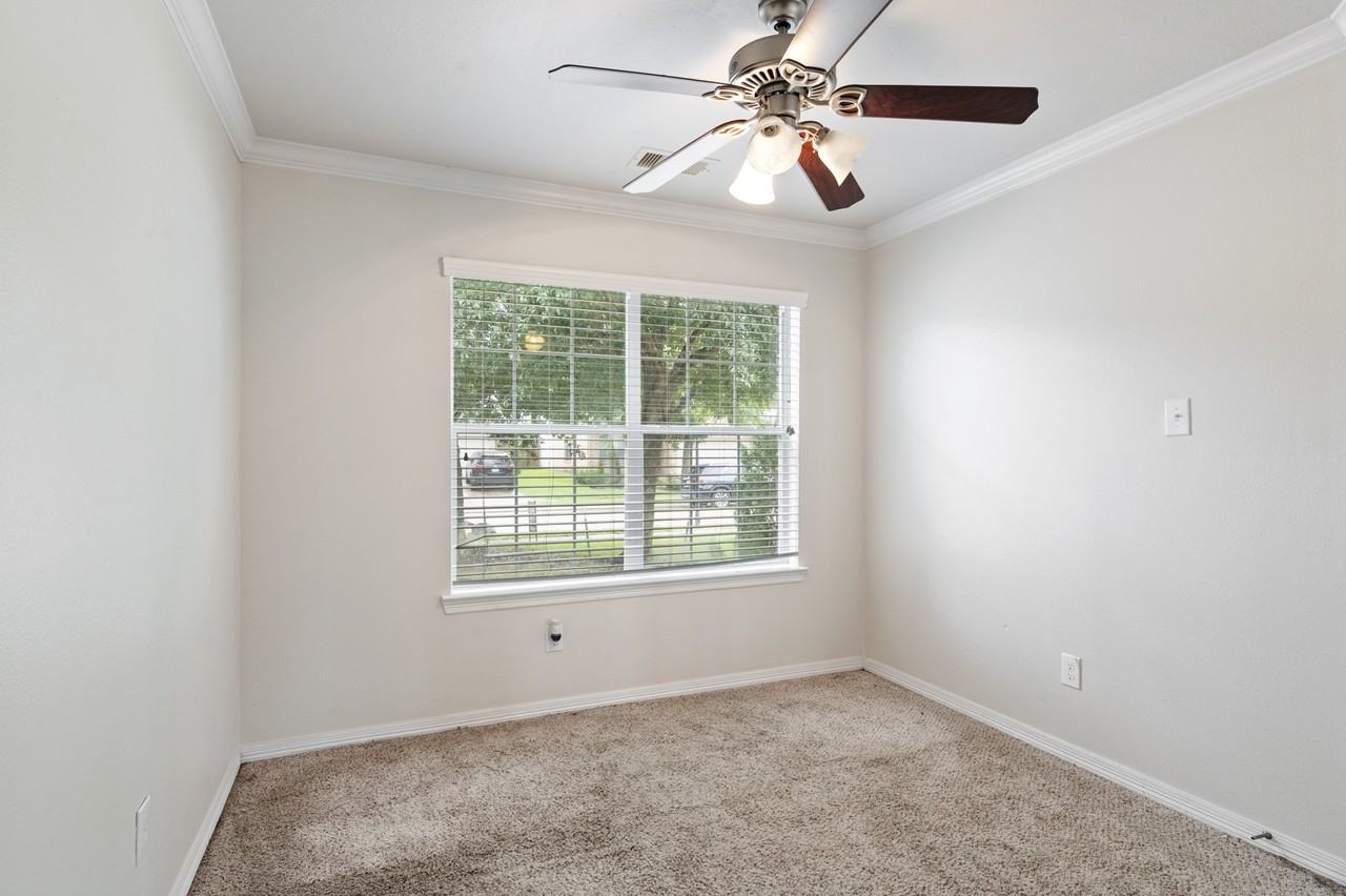 Trail Manor Dr #13011 - Photo 6 of 26