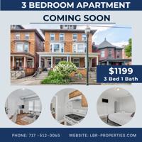 featured image of 2116 N 3rd St #4