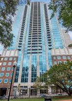 210 North Church Street 1211 - 1 #1 - Photo 1 of 1