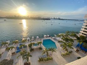 800 West Ave #921 - Photo 1 of 1