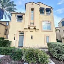 2649 Villas Way - 1 #1 - Photo 1 of 1