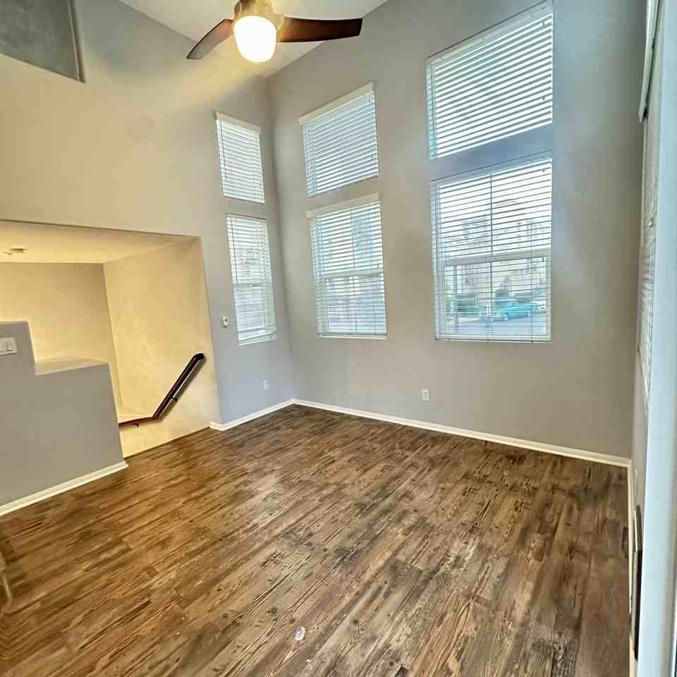 2649 Villas Way - 1 #1 - Photo 7 of 20