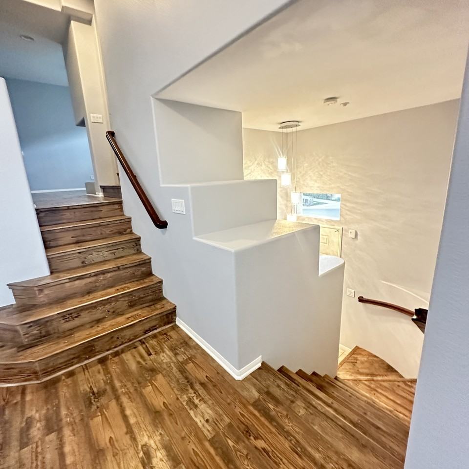 2649 Villas Way - 1 #1 - Photo 7 of 20