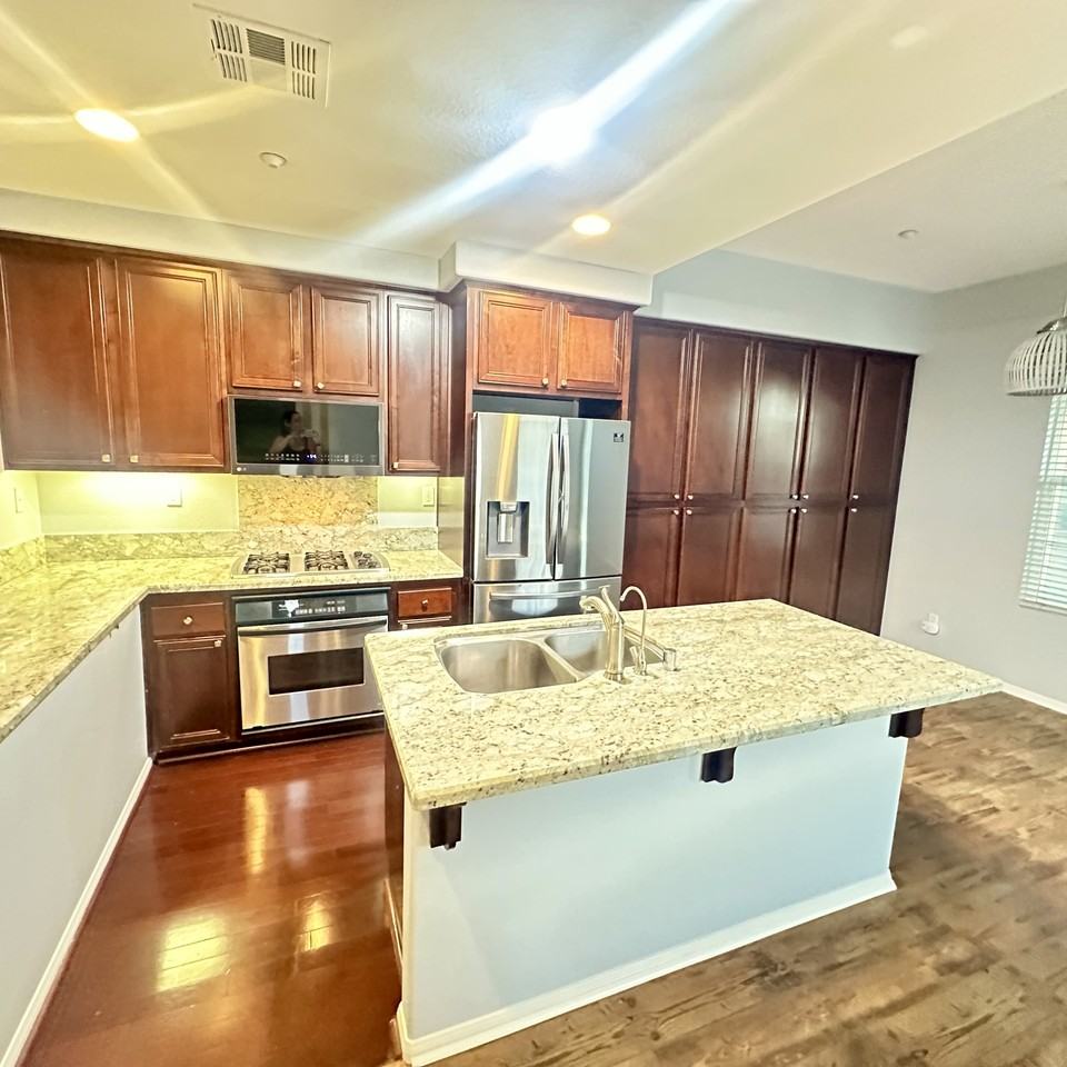 2649 Villas Way - 1 #1 - Photo 2 of 20