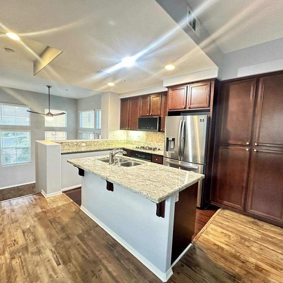 2649 Villas Way - 1 #1 - Photo 3 of 20