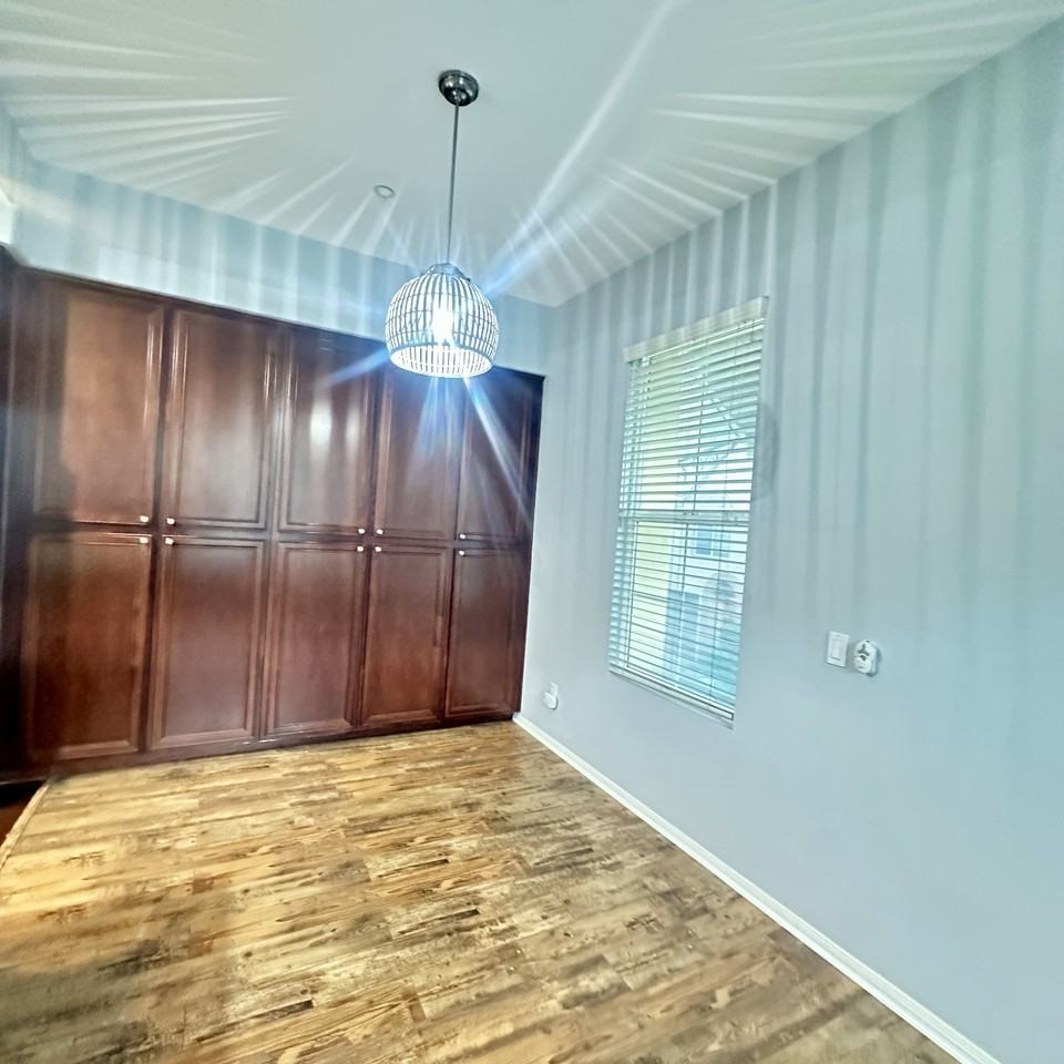 2649 Villas Way - 1 #1 - Photo 5 of 20