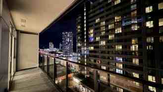 13583 98 Avenue - Photo 1 of 1