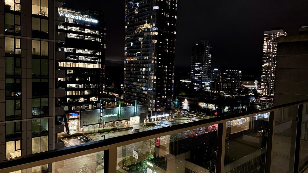 13583 98 Avenue - Photo 2 of 23