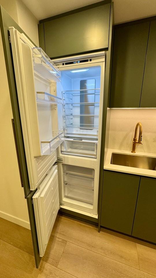 13583 98 Avenue - Photo 7 of 23