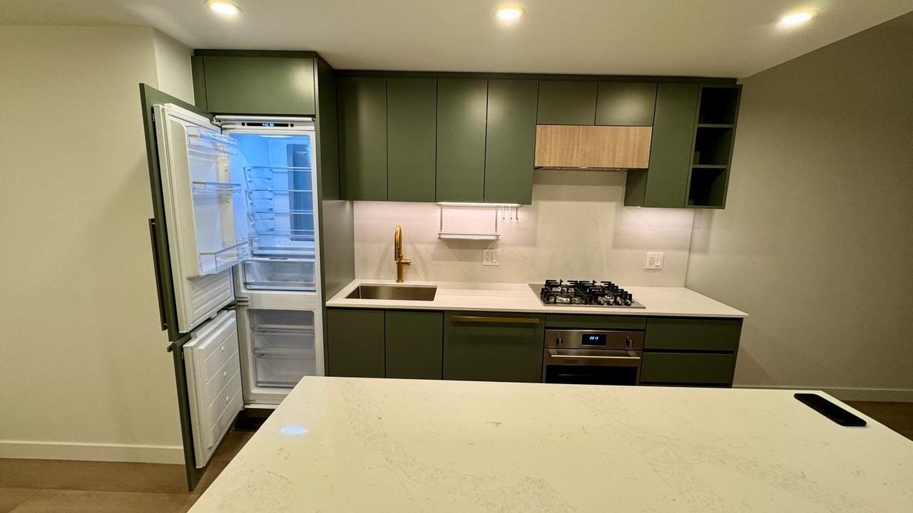 13583 98 Avenue - Photo 6 of 23