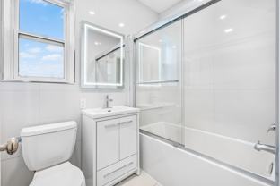 5830 Chemin de la Côte Saint Luc - Photo 1 of 1