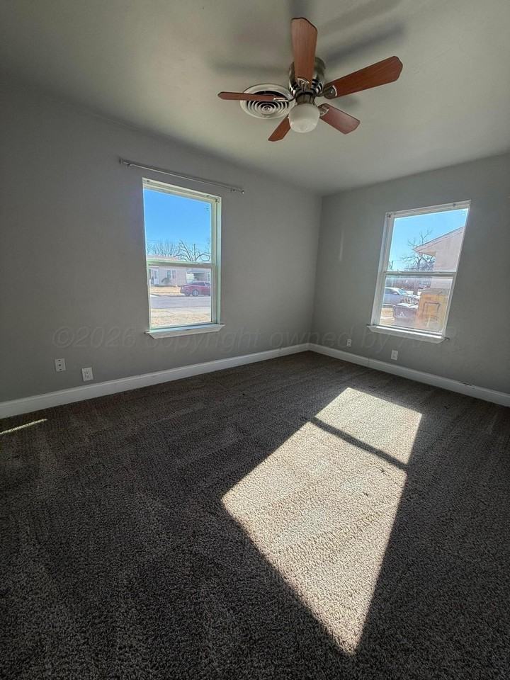 4008 S Van Buren St - Photo 6 of 7