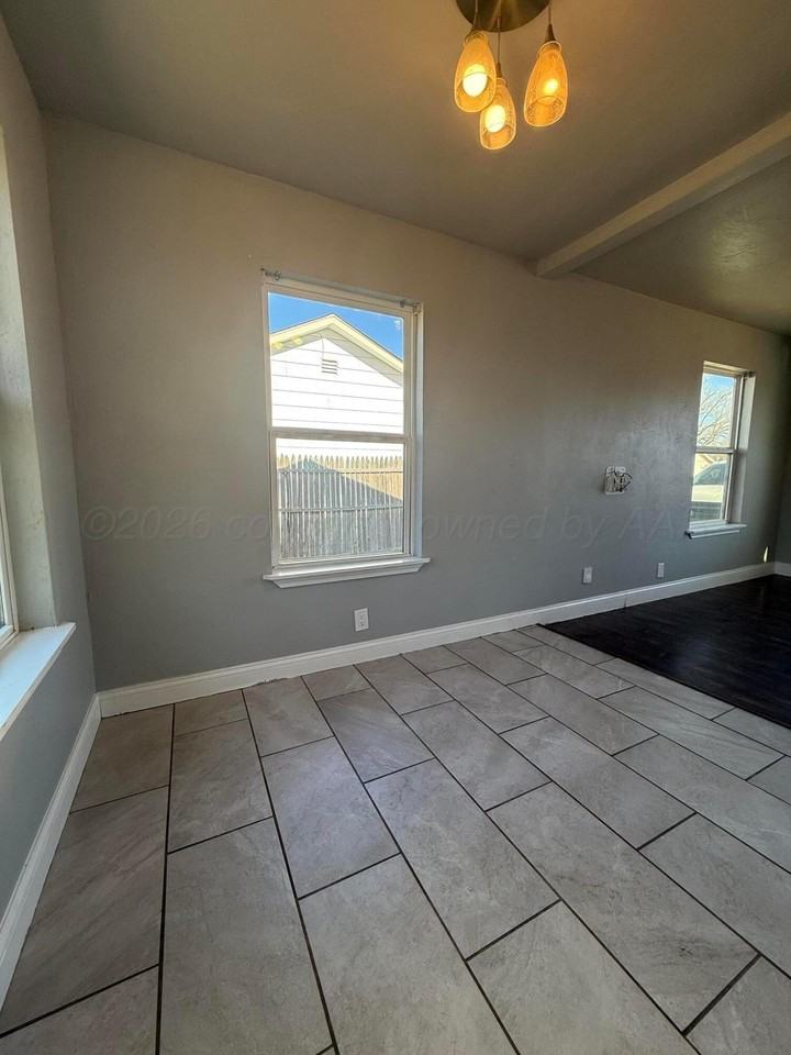 4008 S Van Buren St - Photo 7 of 7