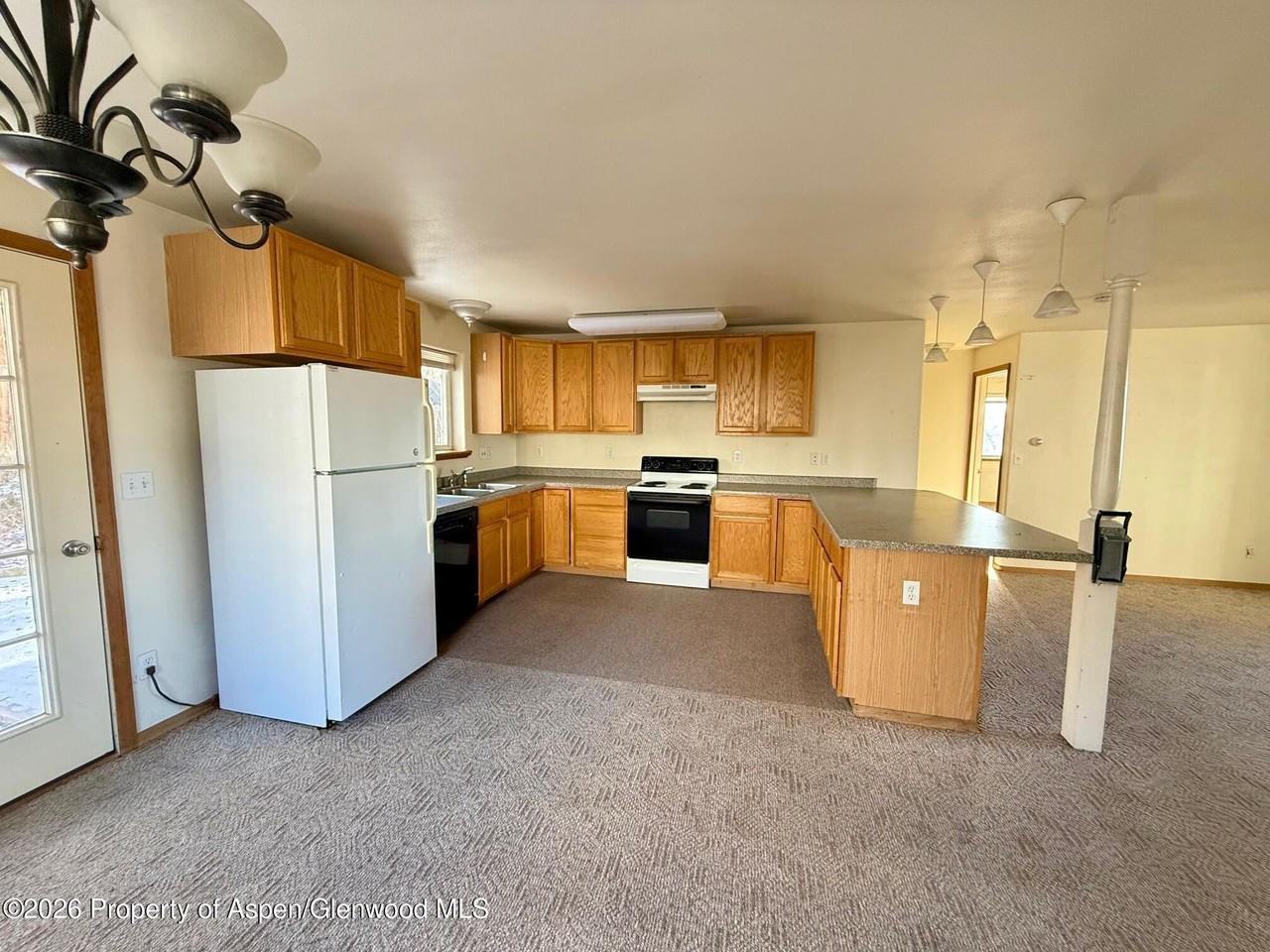 1333 E Victory Way - Photo 5 of 12