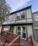 3882 W 6th St - Photo 1 of 1