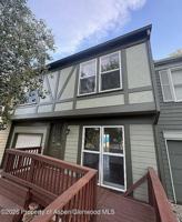 featured image of 3882 W 6th St