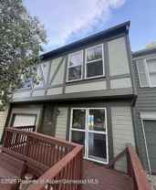 3882 W 6th St - Photo 1 of 1