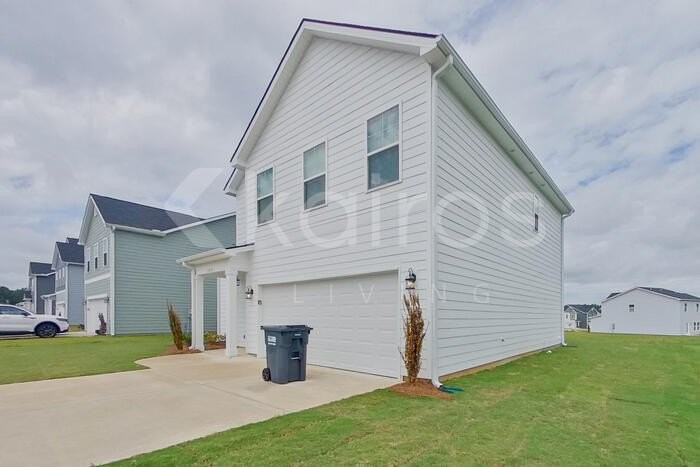 5016 Cobalt Falls Bnd - Photo 3 of 31