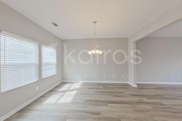 5016 Cobalt Falls Bnd - Photo 4 of 31