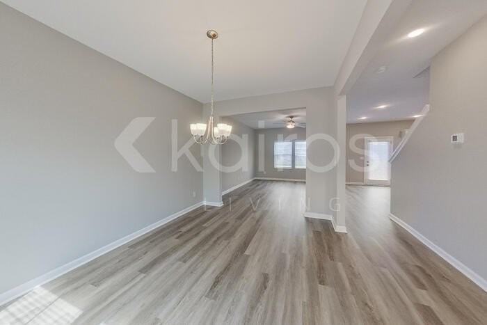 5016 Cobalt Falls Bnd - Photo 5 of 31