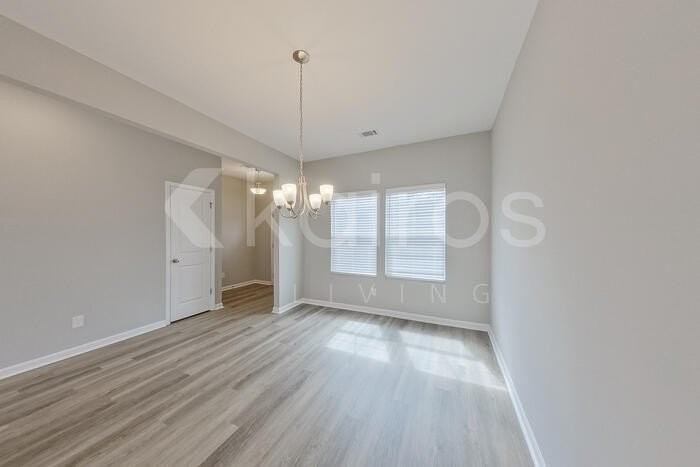 5016 Cobalt Falls Bnd - Photo 6 of 31