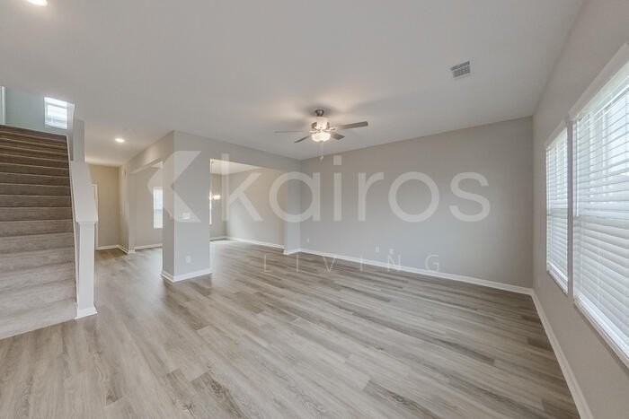 5016 Cobalt Falls Bnd - Photo 7 of 31