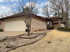 8 Teresa Dr - Photo 1 of 1