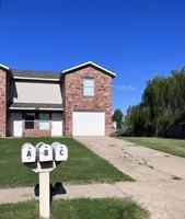 featured image of 786 Lariat St #A