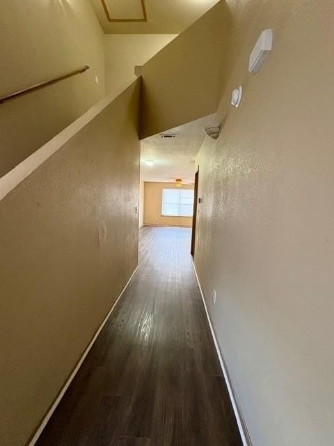 786 Lariat St #A - Photo 2 of 15