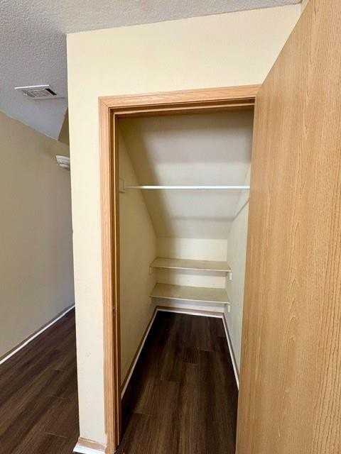 786 Lariat St #A - Photo 3 of 15