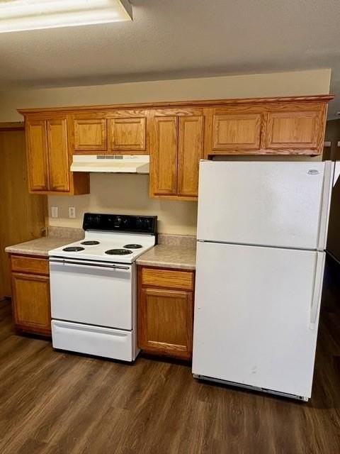 786 Lariat St #A - Photo 5 of 15