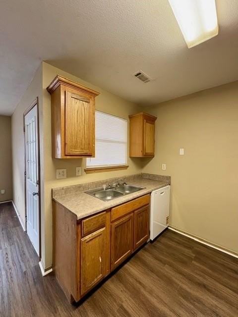 786 Lariat St #A - Photo 6 of 15