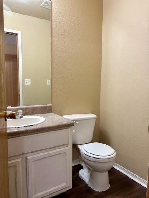 786 Lariat St #A - Photo 7 of 15