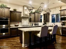 featured image of 5907 E Calle De Las Estrellas