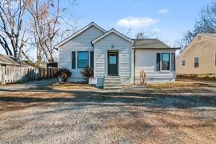 424 Bell Ave #1 - Photo 1 of 1